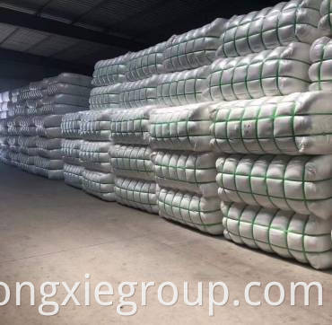 d03b0f16de9bbbbdbbfc92f8b170449(1)